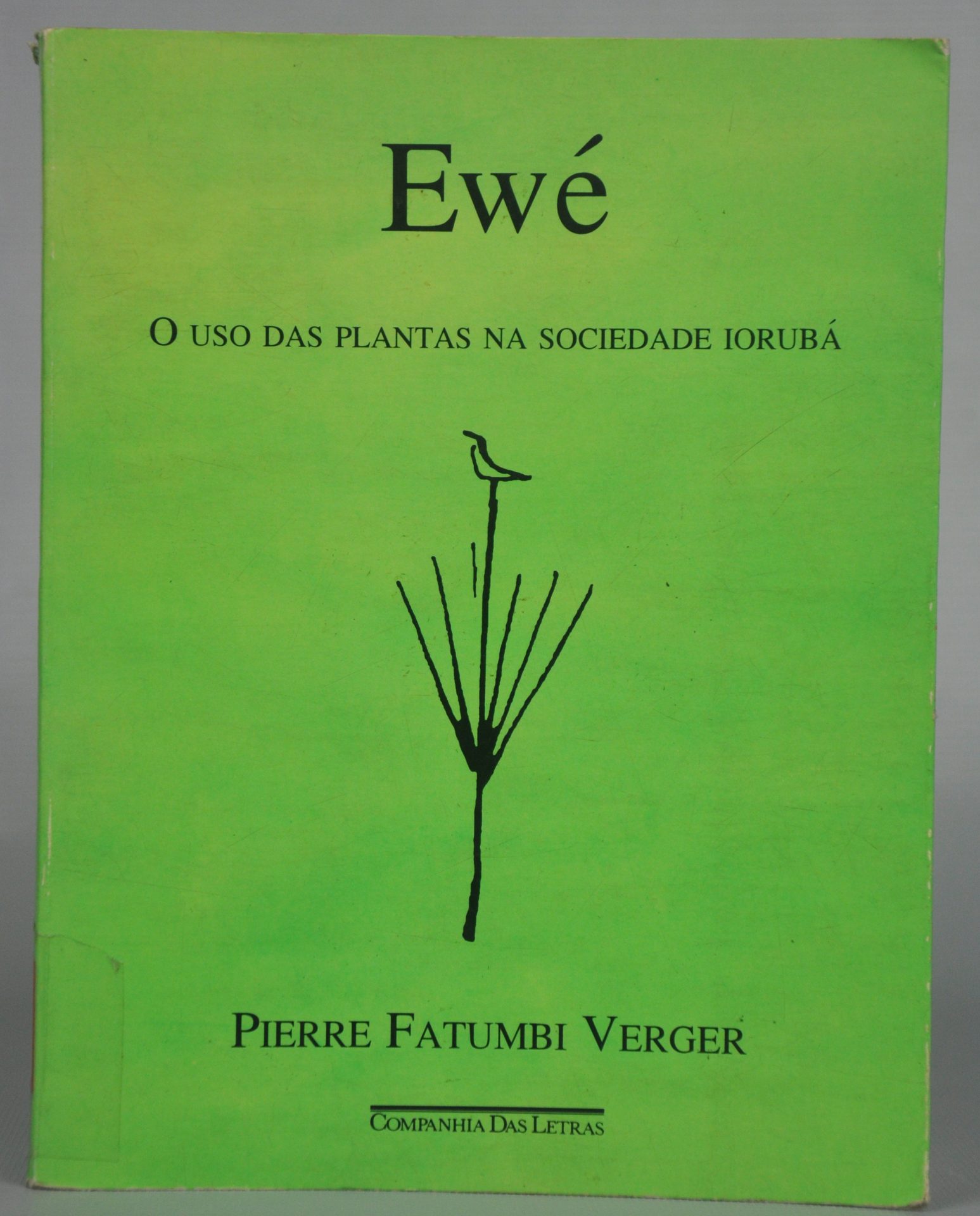 Ewé