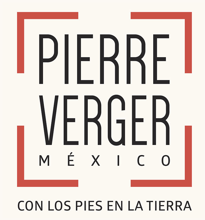 170103_InvitaciónWeb