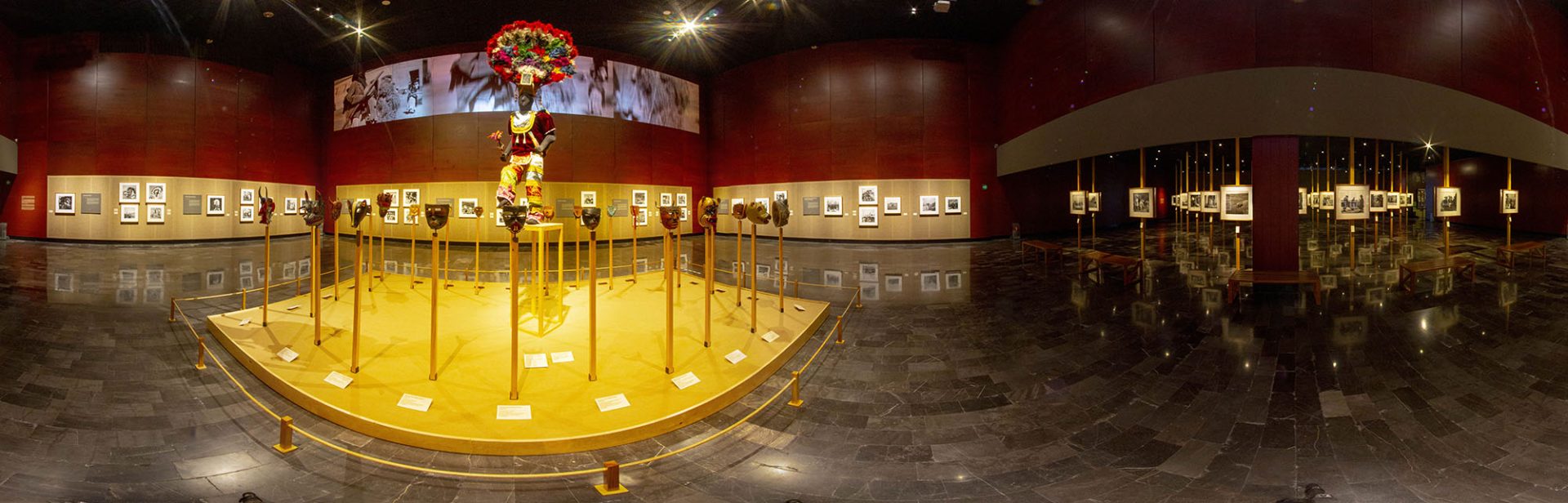 Pano