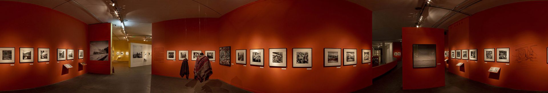 Pano SP