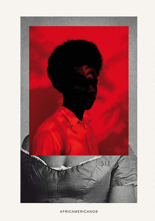 capa_africamericanos_500
