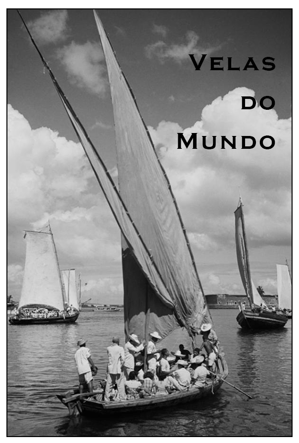 cartaz_velas_do_mundo