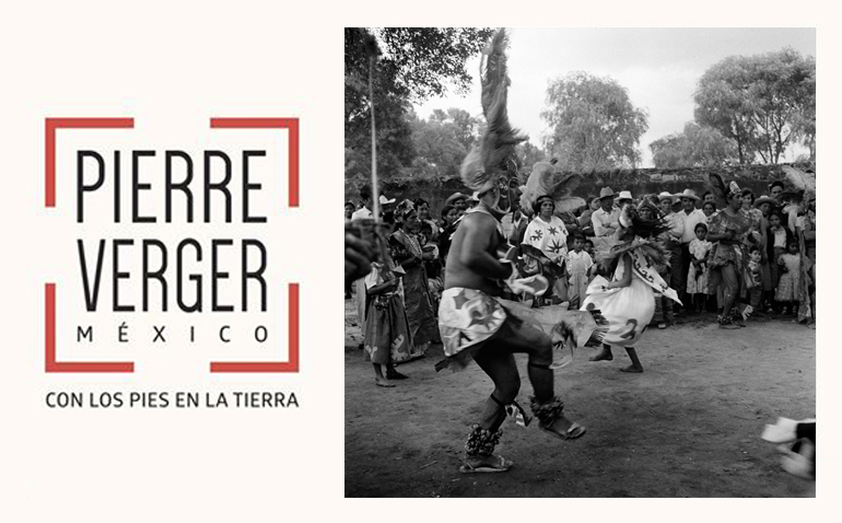 con_los_pies_en_la_tierra