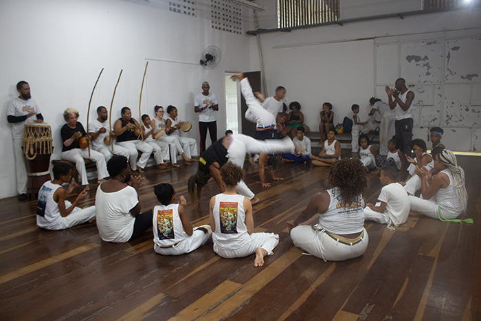 03-2024 Aula
